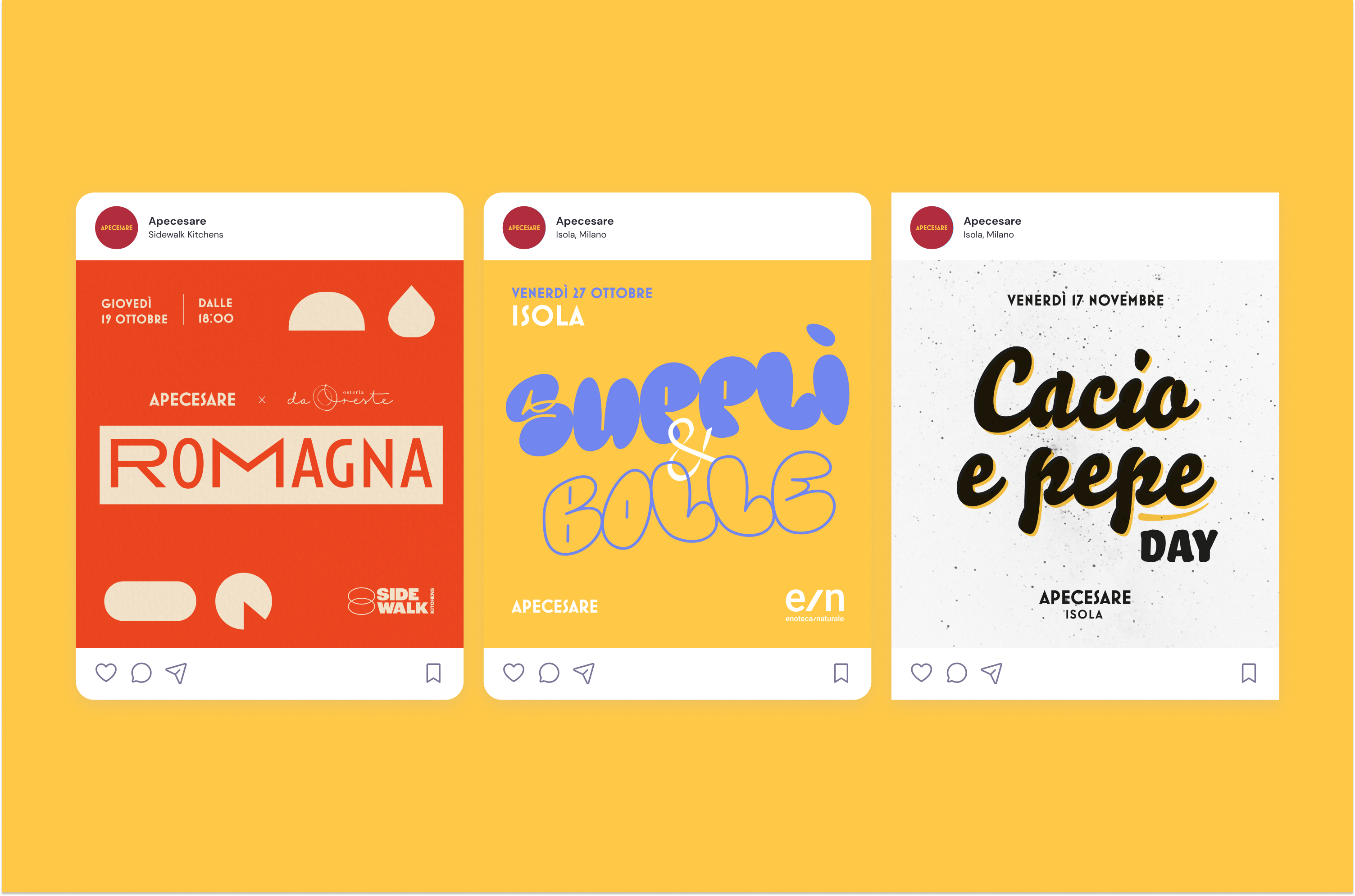 ux-ui