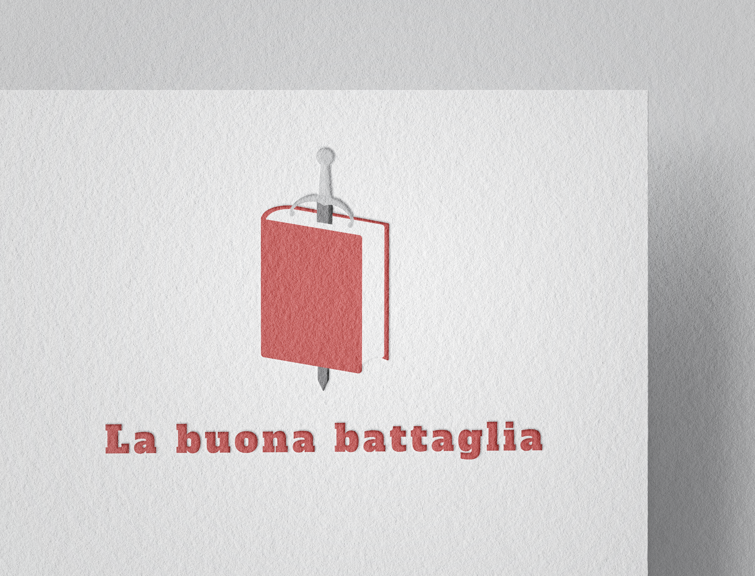 rilegatura
