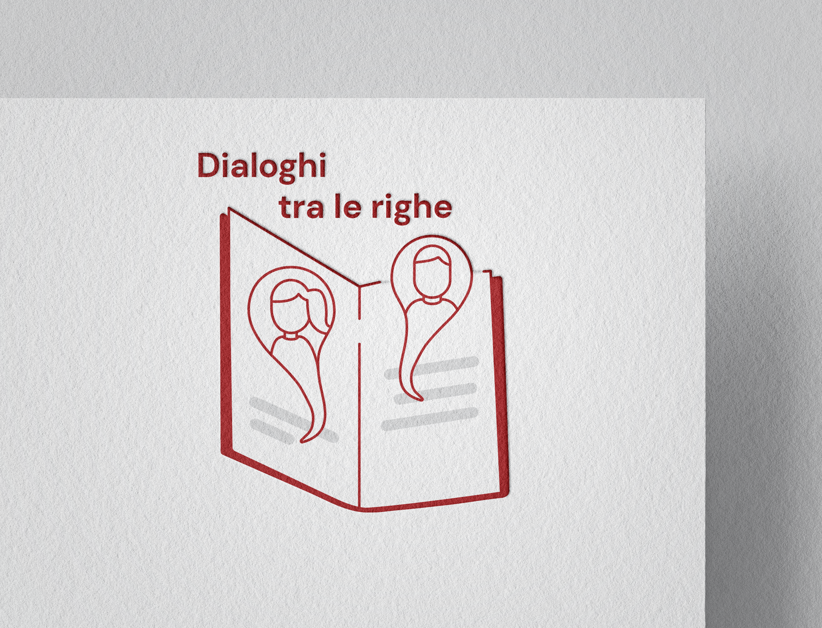 rilegatura