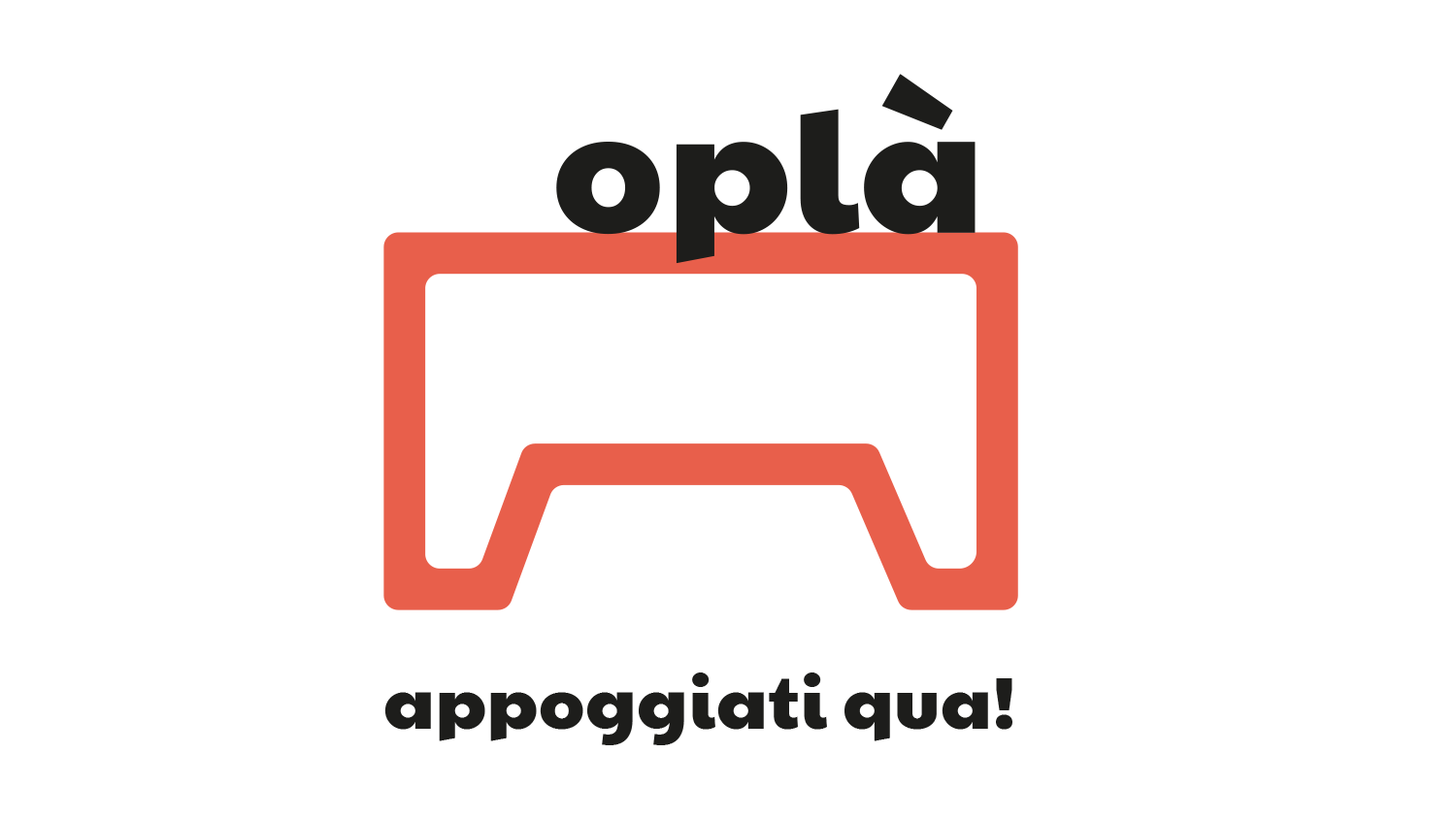 rilegatura